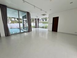 Chwee Chian Road (D5), Semi-Detached #622704261